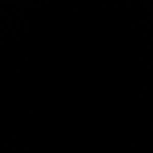 Meet your Posher, Tazzy